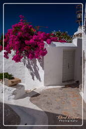 Chora, Patmos (822)