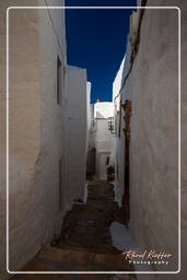 Chora, Patmos (824)
