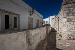 Chora, Patmos (845)