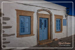Chora, Patmos (855)