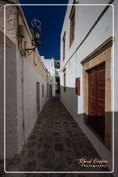 Chora, Patmos (858)