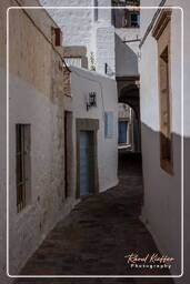 Chora, Patmos (862)