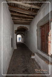 Chora, Patmos (865)