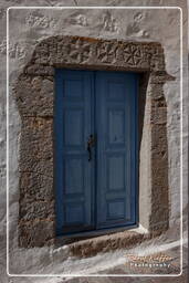 Chora, Patmos (869)