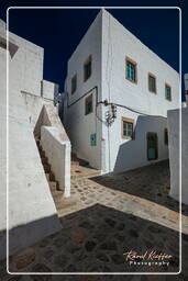 Chora, Patmos (878)