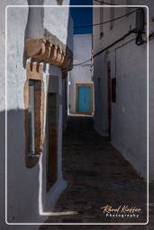 Chora, Patmos (885)