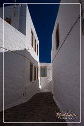 Chora, Patmos (891)