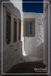Chora, Patmos (893)