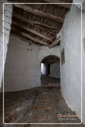 Chora, Patmos (900)