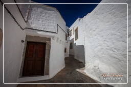 Chora, Patmos (901)
