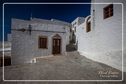 Chora, Patmos (903)