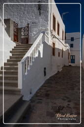 Chora, Patmos (905)