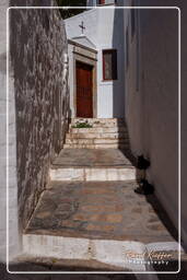 Chora, Patmos (911)