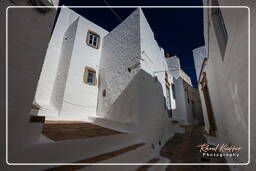 Chora, Patmos (916)