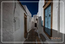 Chora, Patmos (918)