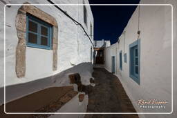 Chora, Patmos (919)