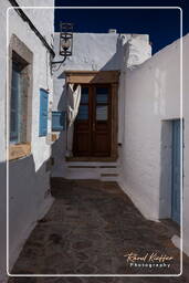 Chora, Patmos (921)