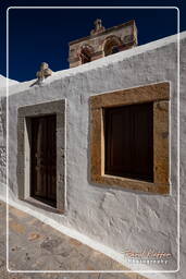 Chora, Patmos (923)