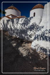 Chora, Patmos (936)
