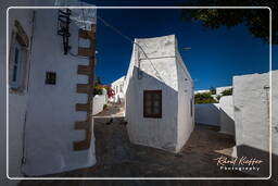 Patmos (940) Chora