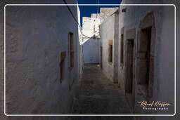 Chora, Patmos (944)