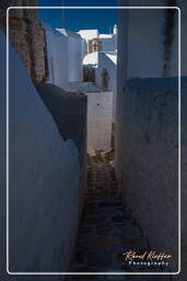 Chora, Patmos (945)