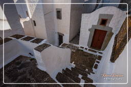 Chora, Patmos (951)