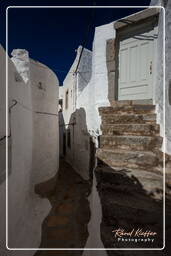 Chora, Patmos (972)
