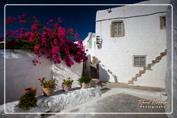 Patmos (973) Chora