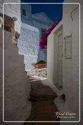 Chora, Patmos (977)