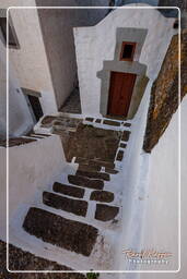 Chora, Patmos (983)