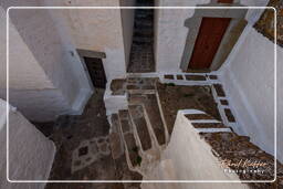 Chora, Patmos (984)