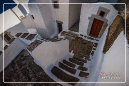 Chora, Patmos (987)