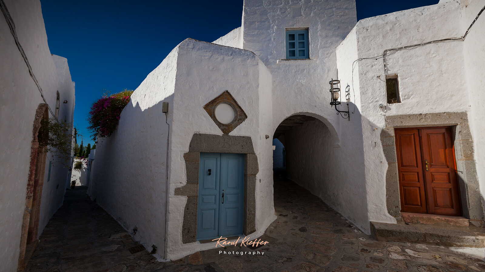 Patmos