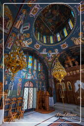 Agios Nektarios, Archipoli (17)