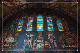 Agios Nektarios, Archipoli (26)