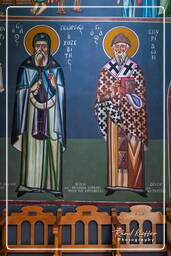 Agios Nektarios, Archipoli (31)