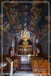 Agios Nektarios, Archipoli (43)