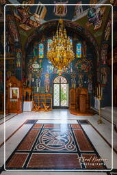 Agios Nektarios, Archipoli (57)