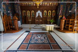 Agios Nektarios, Archipoli (58)