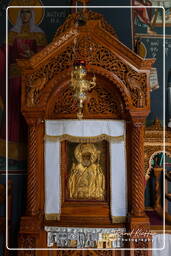 Agios Nektarios, Archipoli (61)