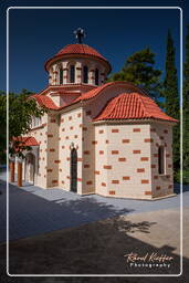 Archipoli (74) Agios Nektarios