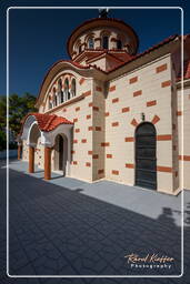 Agios Nektarios, Archipoli (78)
