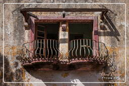 Sanatorium, Eleousa (3)