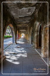 Sanatorium, Eleousa (5)