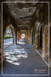 Eleousa (5) Sanatorium