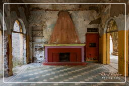 Sanatorium, Eleousa (14)