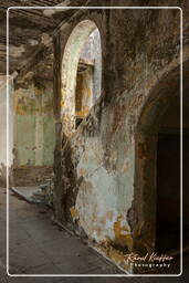 Sanatorium, Eleousa (19)