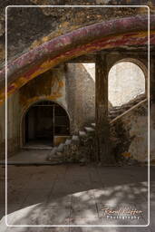 Sanatorium, Eleousa (25)