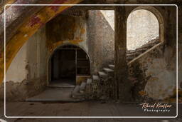 Sanatorium, Eleousa (28)